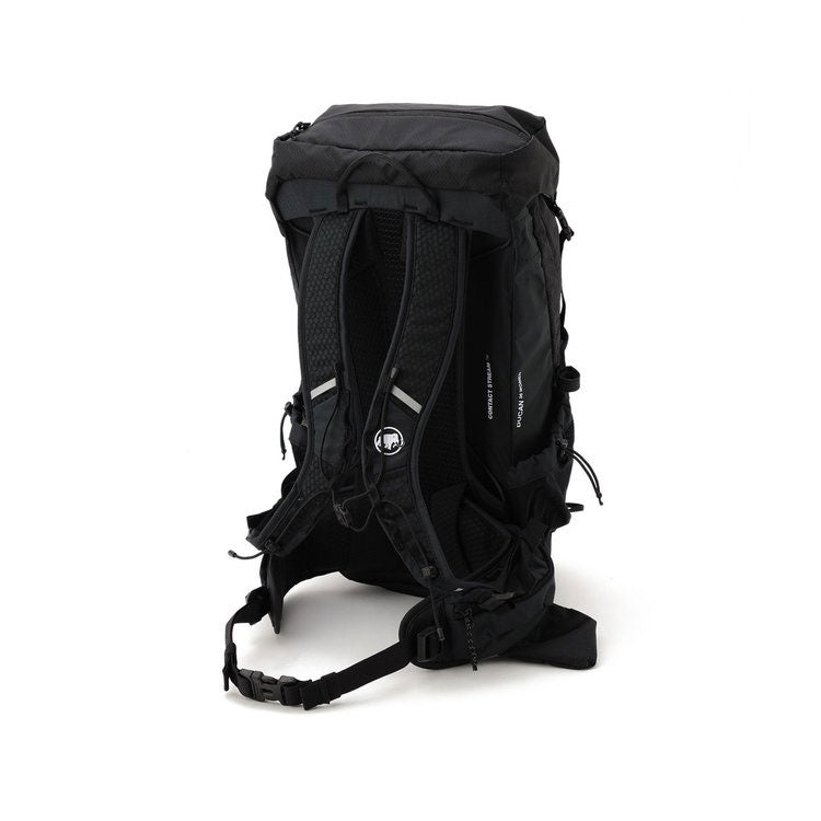 デュカン 26 バックパック リュック 登山 トレッキング ハイキング 26L アウトドア