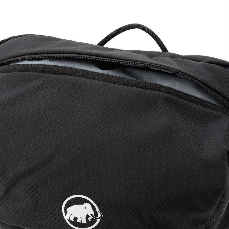 デュカン 26 バックパック リュック 登山 トレッキング ハイキング 26L アウトドア