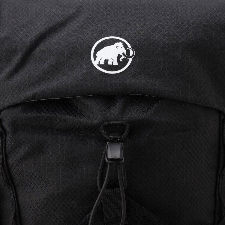 デュカン 26 バックパック リュック 登山 トレッキング ハイキング 26L アウトドア