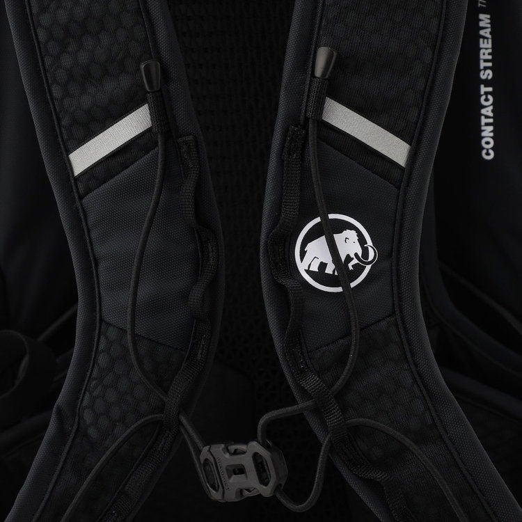 デュカン 26 バックパック リュック 登山 トレッキング ハイキング 26L アウトドア