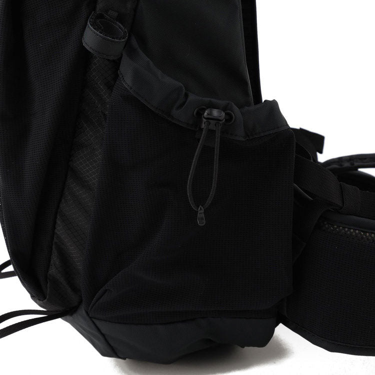 デュカン 26 バックパック リュック 登山 トレッキング ハイキング 26L アウトドア