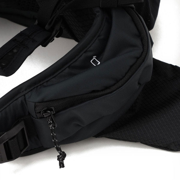 デュカン 26 バックパック リュック 登山 トレッキング ハイキング 26L アウトドア