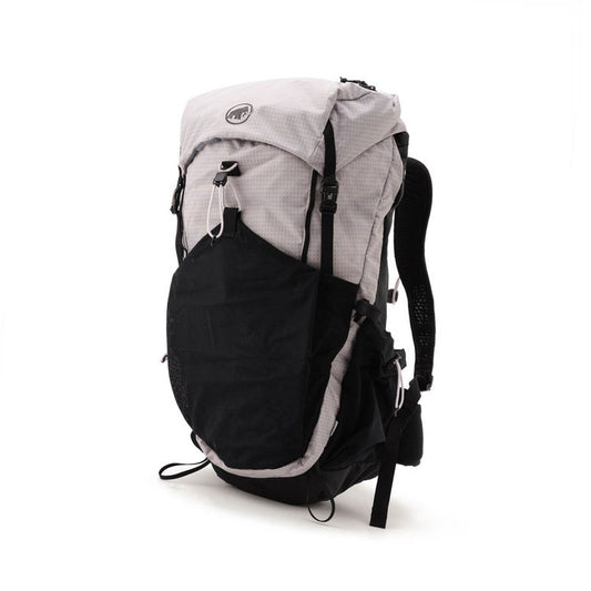 デュカン 26 バックパック リュック 登山 トレッキング ハイキング 26L アウトドア