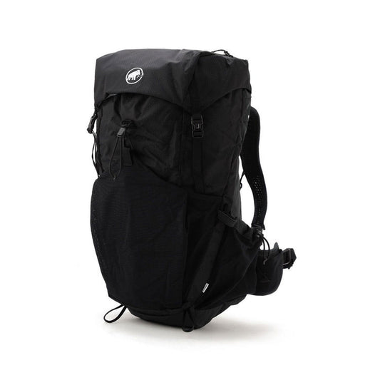 デュカン 32 レディース バックパック リュック トレッキング 登山 32L アウトドア