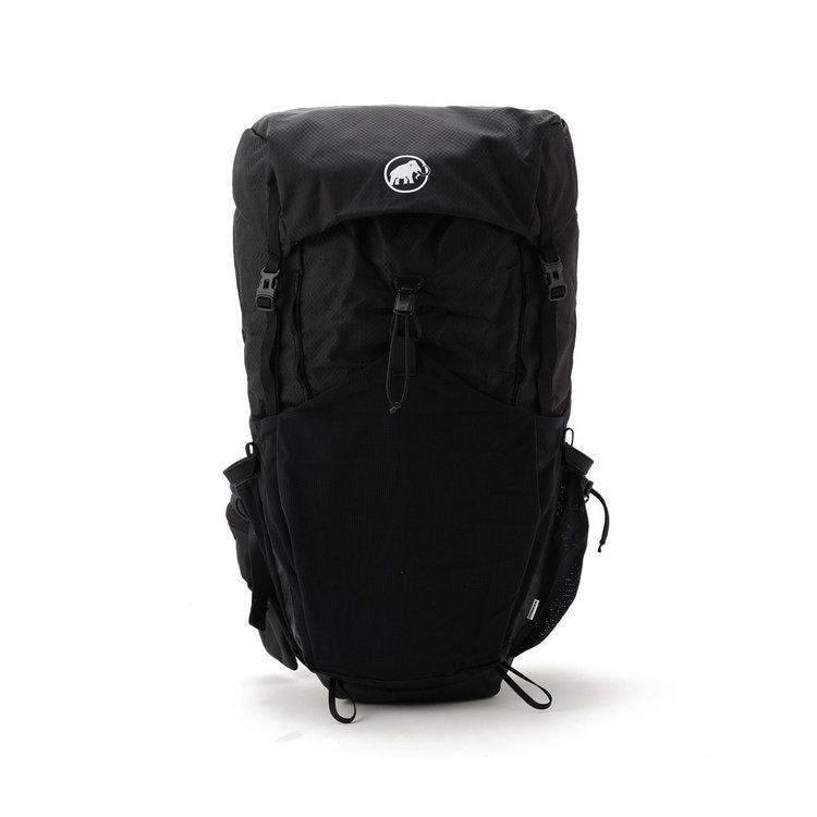 デュカン 32 レディース バックパック リュック トレッキング 登山 32L アウトドア