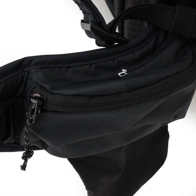 デュカン 32 レディース バックパック リュック トレッキング 登山 32L アウトドア