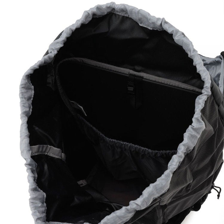 デュカン 32 レディース バックパック リュック トレッキング 登山 32L アウトドア