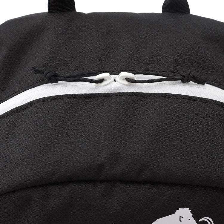 フィルスト ジップ 16 リュック キッズ 子供 アウトドア カジュアル 16L ギフト