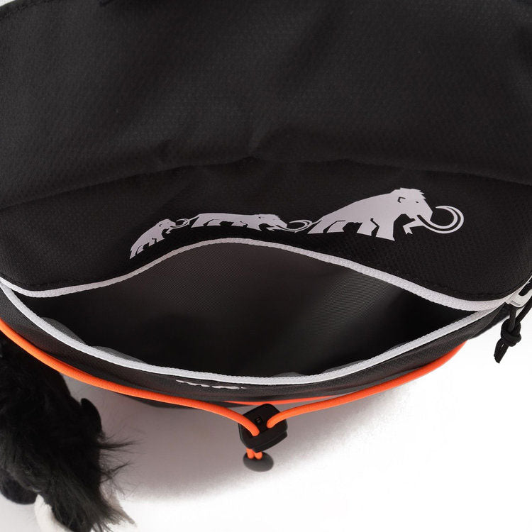 フィルスト ジップ 16 リュック キッズ 子供 アウトドア カジュアル 16L ギフト