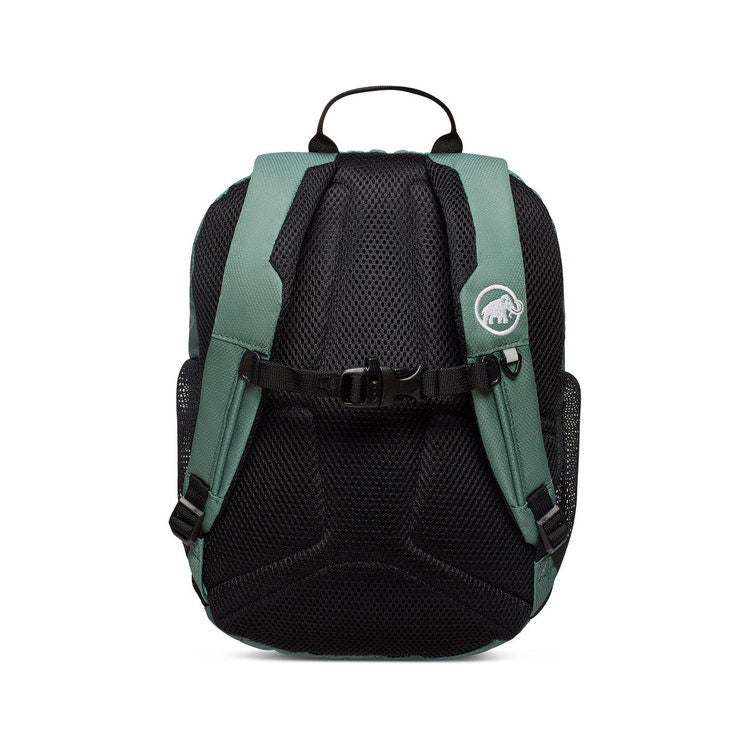 フィルスト ジップ 16 リュック キッズ 子供 アウトドア カジュアル 16L ギフト