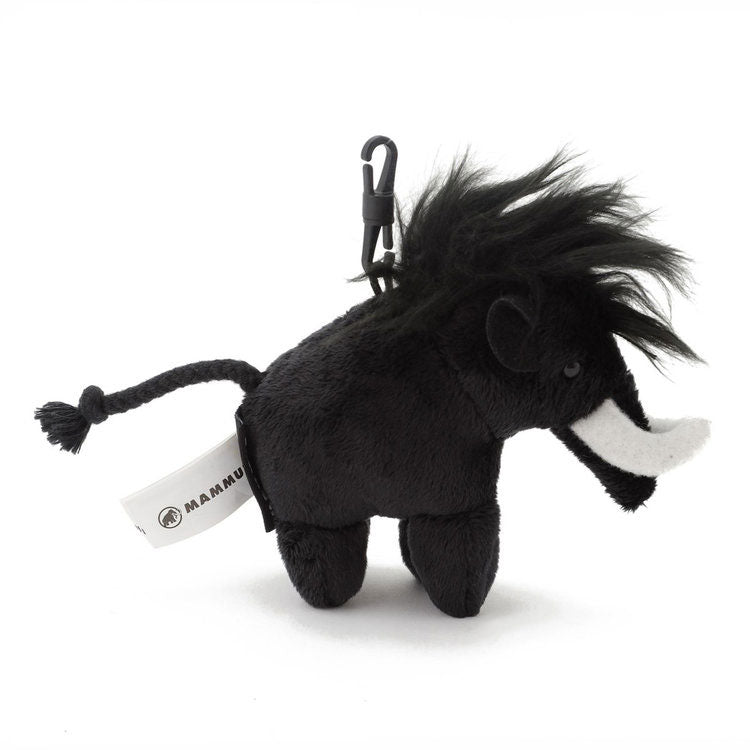 フィルスト ジップ 16 リュック キッズ 子供 アウトドア カジュアル 16L ギフト