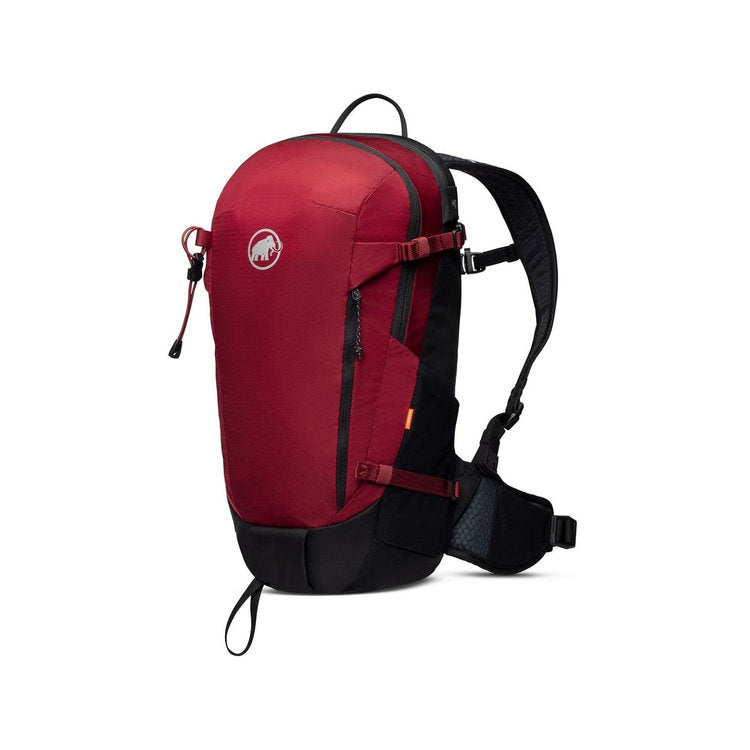 Lithium 15 Women Backpack Hiking Women