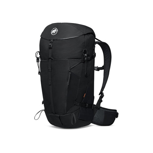 Lithium 30 Hiking Backpack