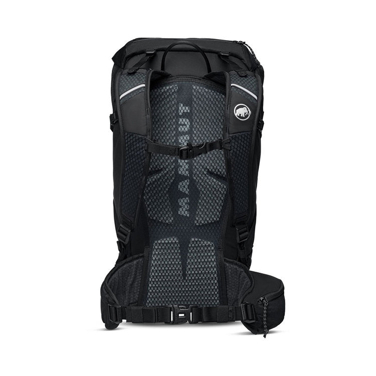 Lithium 30 Hiking Backpack