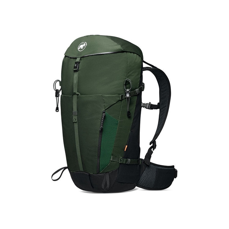 Lithium 30 Hiking Backpack