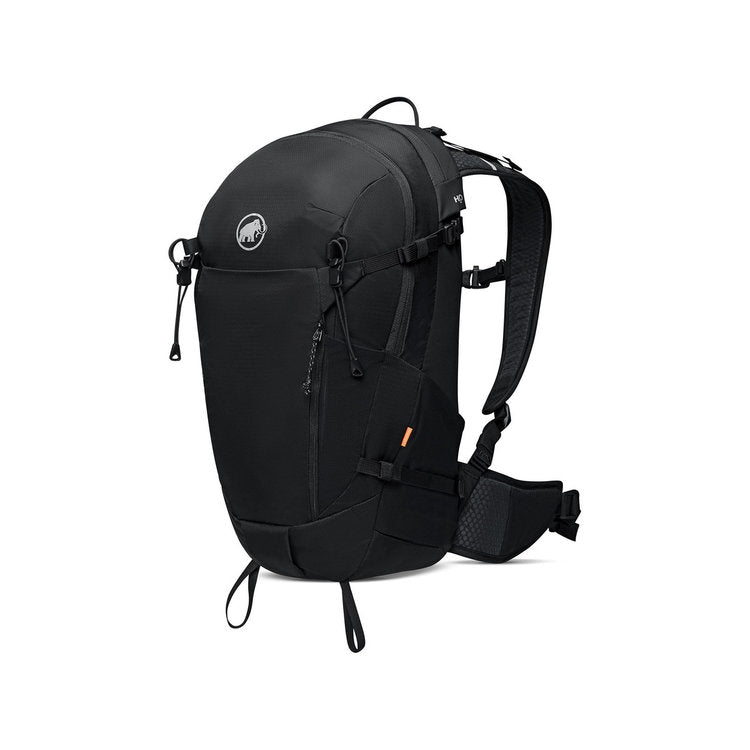 Lithium 25 Hiking Backpack