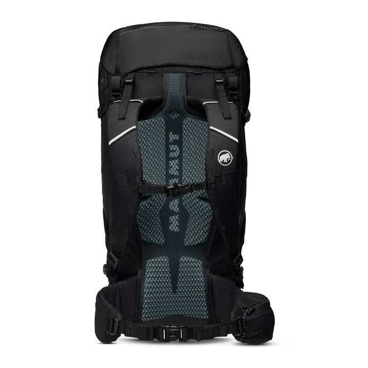 Lithium 40 Hiking Backpack