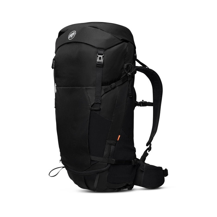 Lithium 40 Hiking Backpack