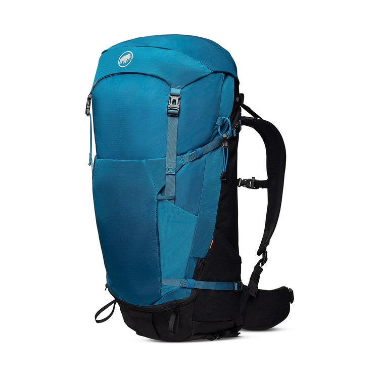 Lithium 40 Backpack Hiking