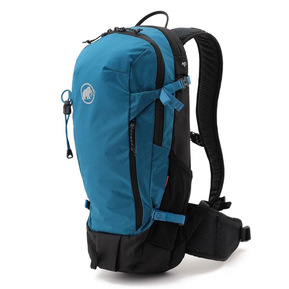 Lithium 15 Lithium 15 Unisex Outdoor Backpack Rucksack Bag