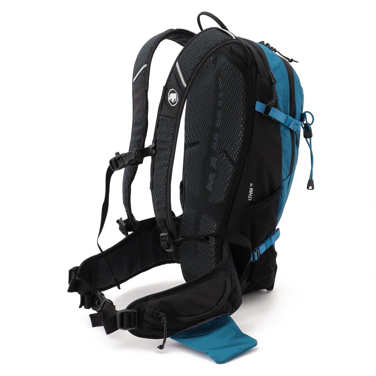 Lithium 15 Lithium 15 Unisex Outdoor Backpack Rucksack Bag