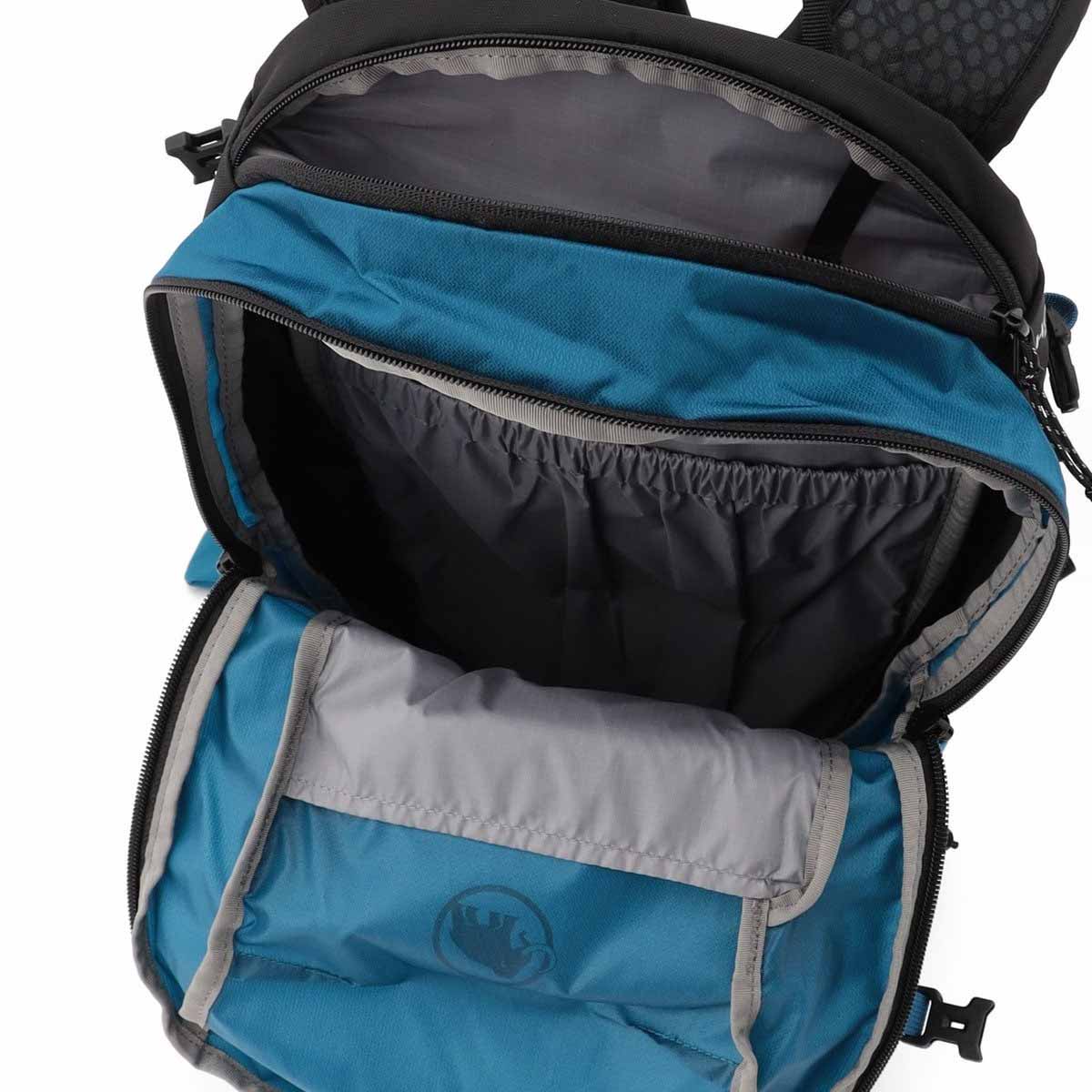 Lithium 15 Lithium 15 Unisex Outdoor Backpack Rucksack Bag