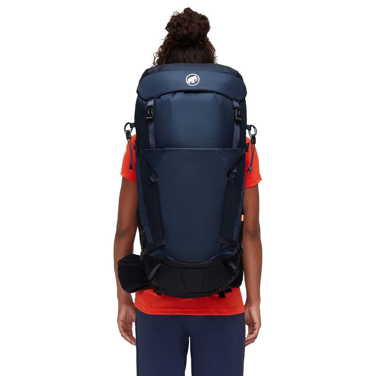 Lithium 40 Women's Outdoor Backpack