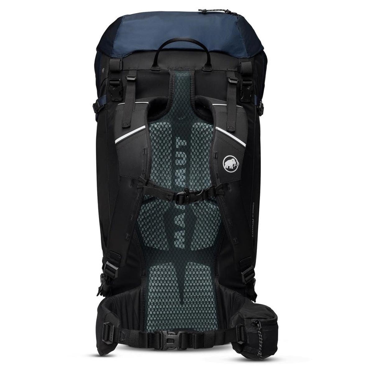 Lithium 40 Women's Outdoor Backpack