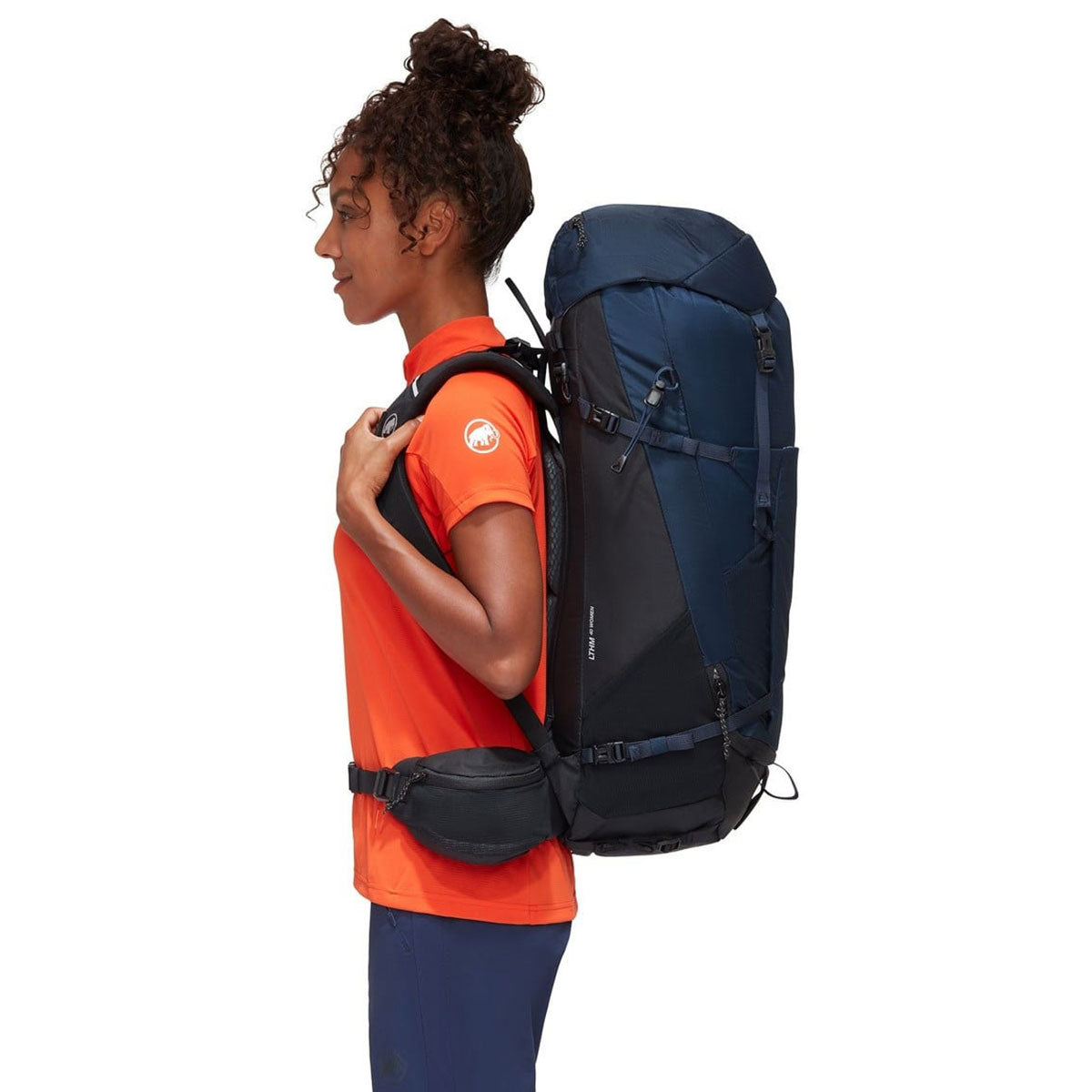 Lithium 40 Women's Outdoor Backpack