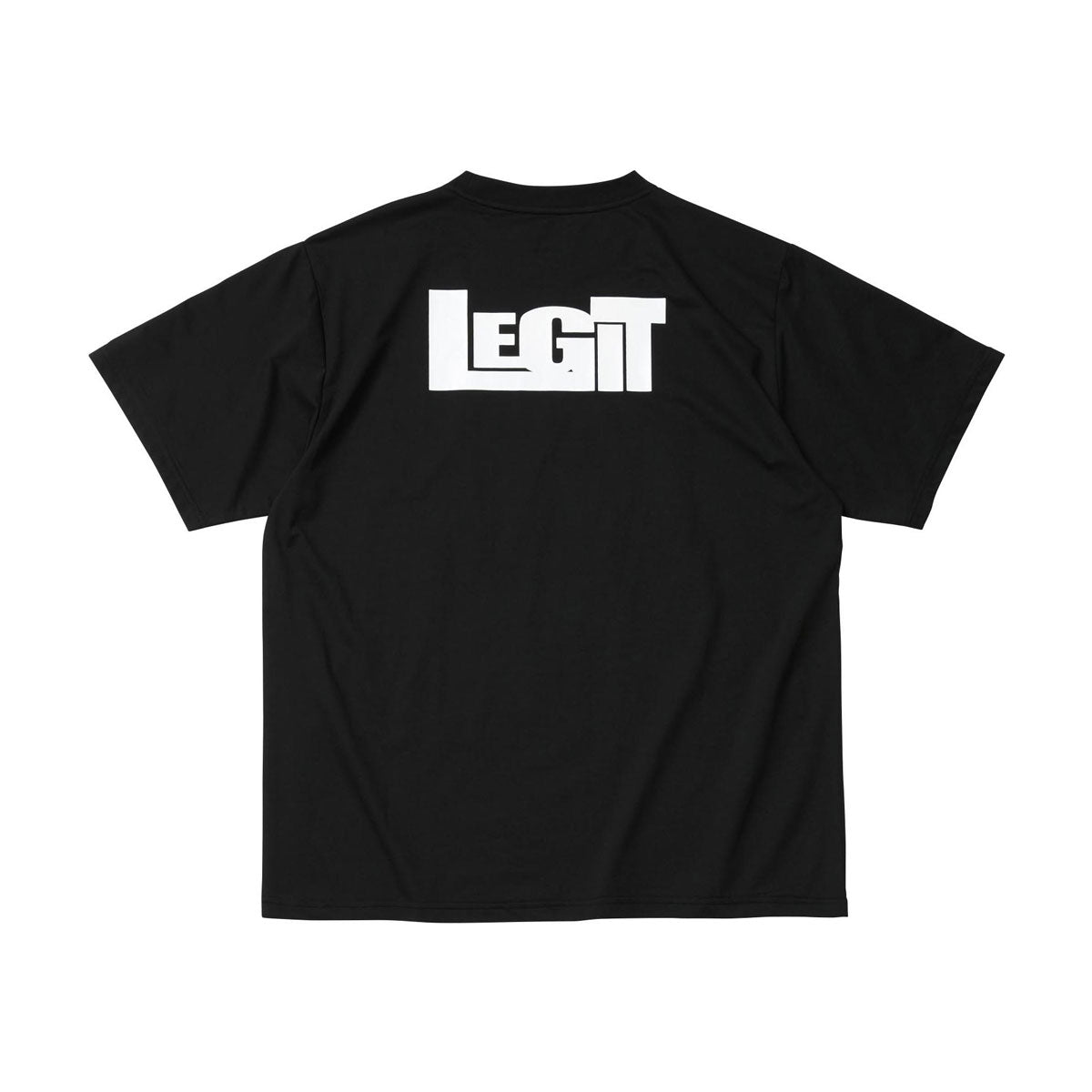 半袖Tシャツ トップス TETRIS S/S TEE ユニセックス バスケットボール