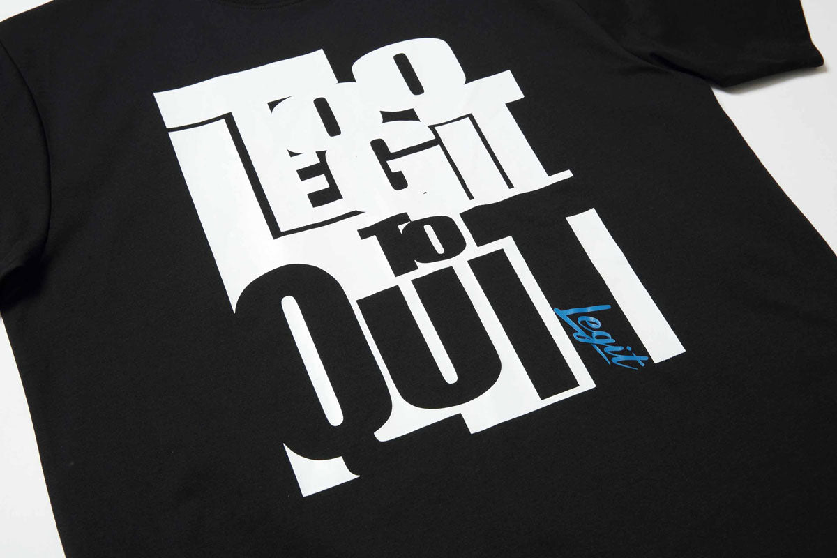 半袖Tシャツ トップス TETRIS S/S TEE ユニセックス バスケットボール
