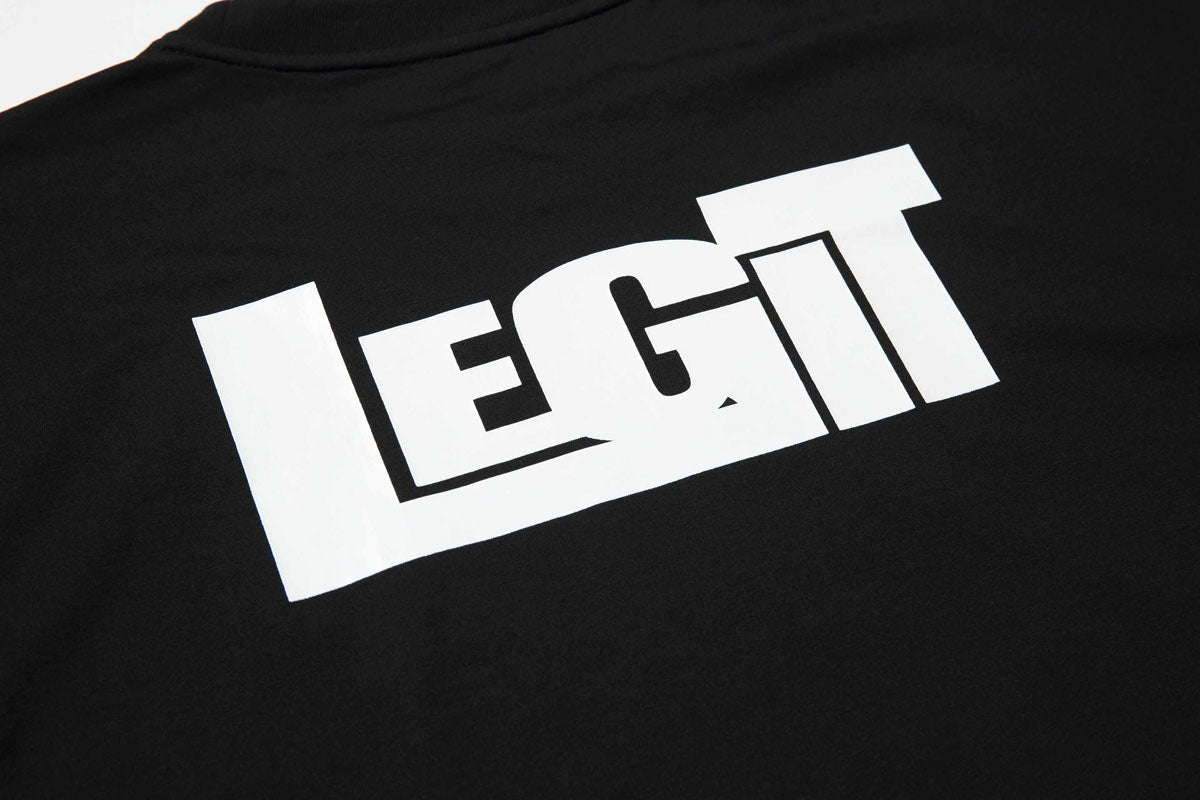 半袖Tシャツ トップス TETRIS S/S TEE ユニセックス バスケットボール