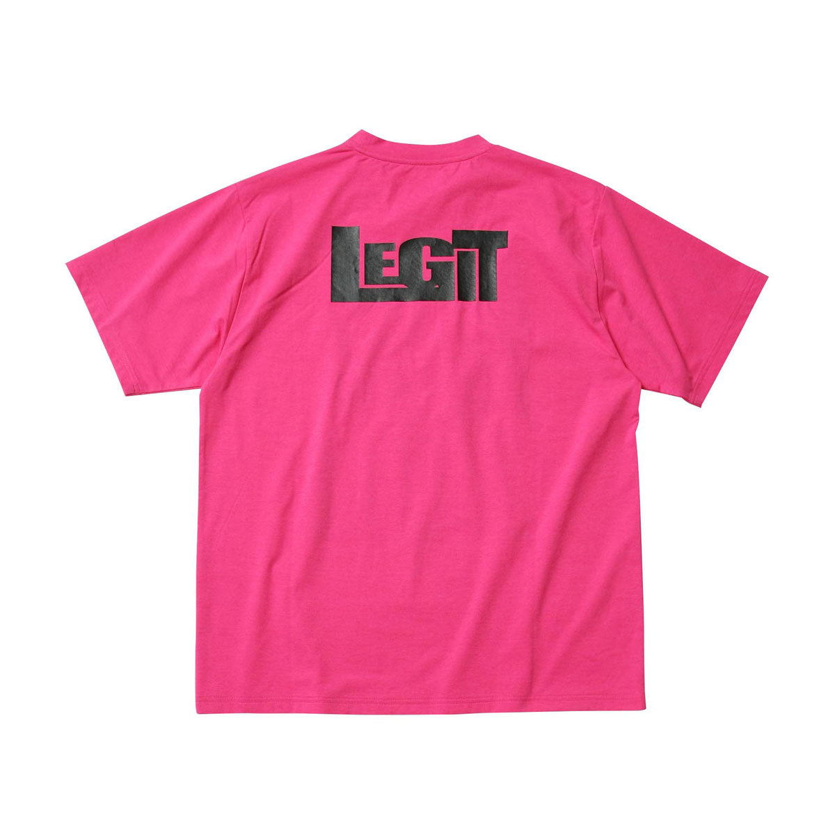 半袖Tシャツ トップス TETRIS S/S TEE ユニセックス バスケットボール
