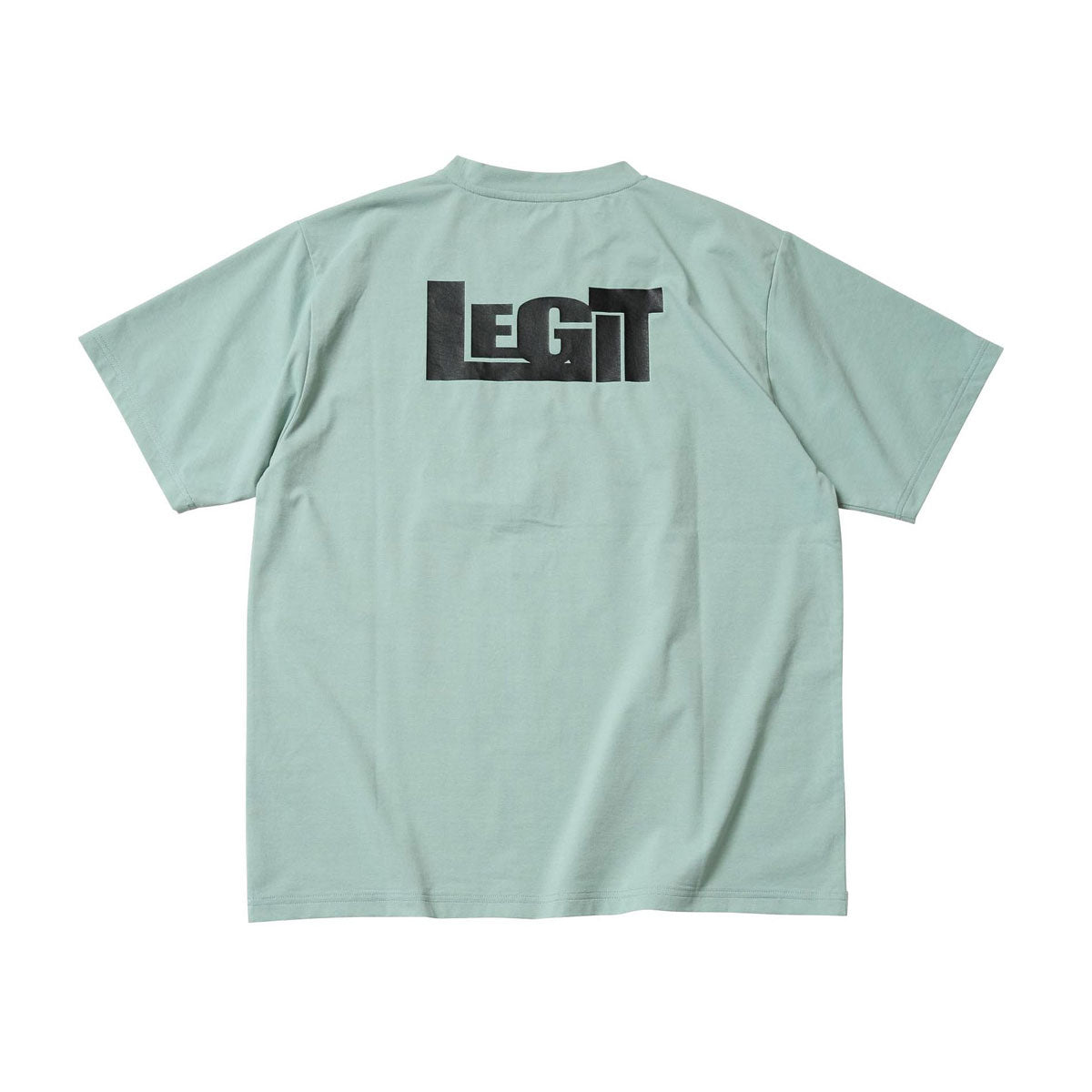半袖Tシャツ トップス TETRIS S/S TEE ユニセックス バスケットボール