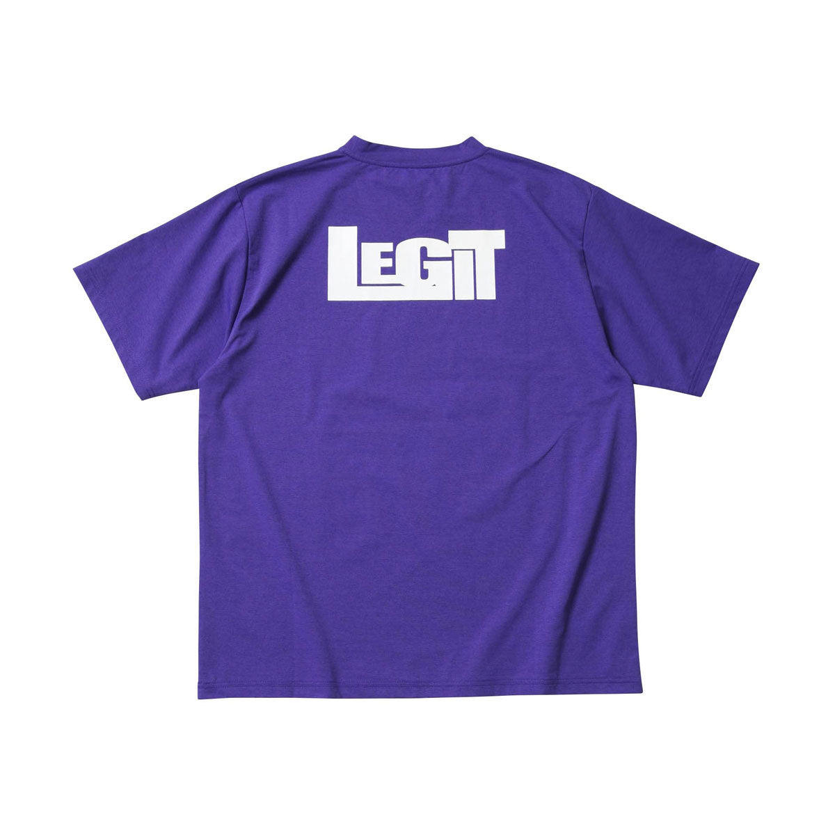 半袖Tシャツ トップス TETRIS S/S TEE ユニセックス バスケットボール