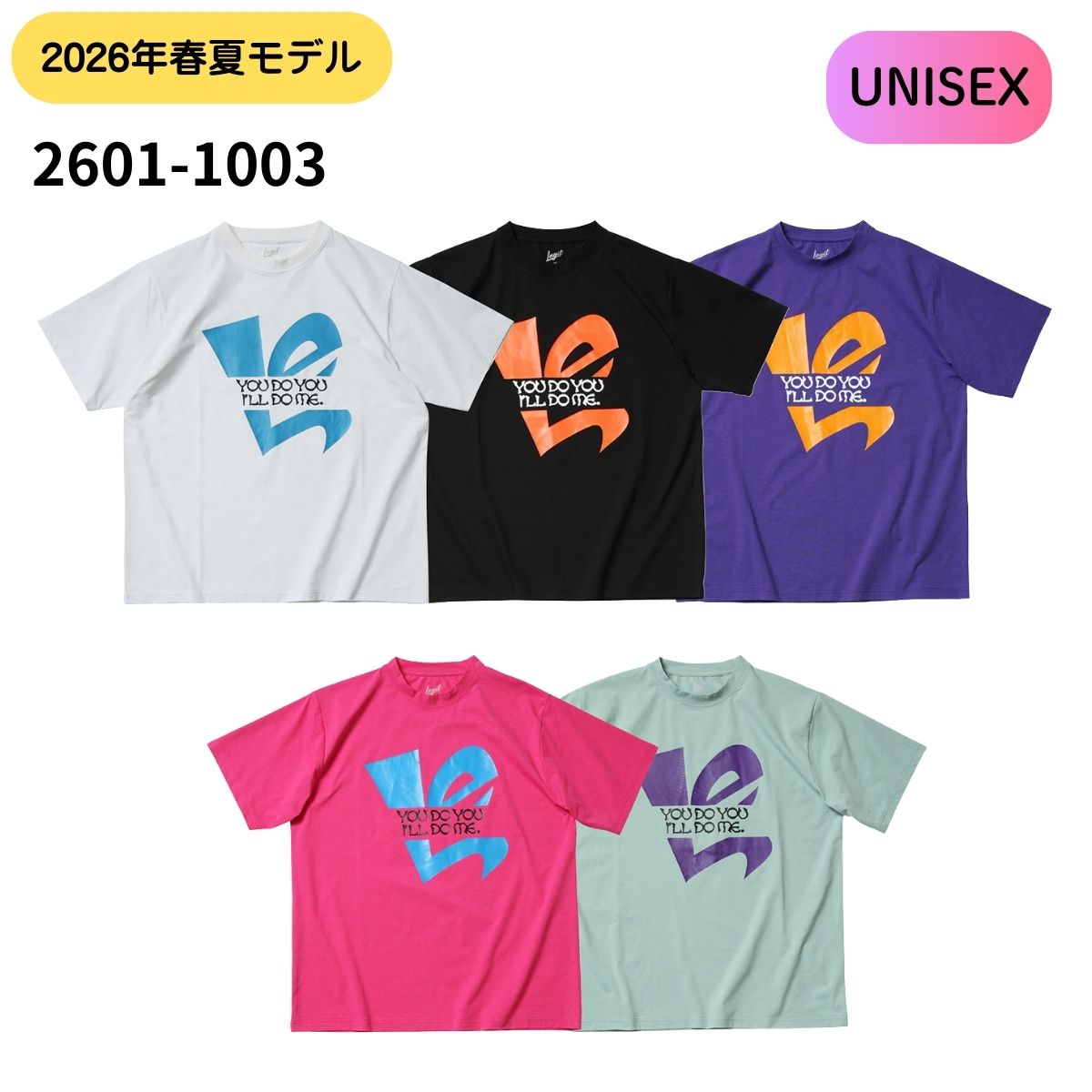 半袖Tシャツ トップス RZA S/S TEE ユニセックス バスケットボール バスケ