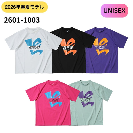 半袖Tシャツ トップス RZA S/S TEE ユニセックス バスケットボール バスケ