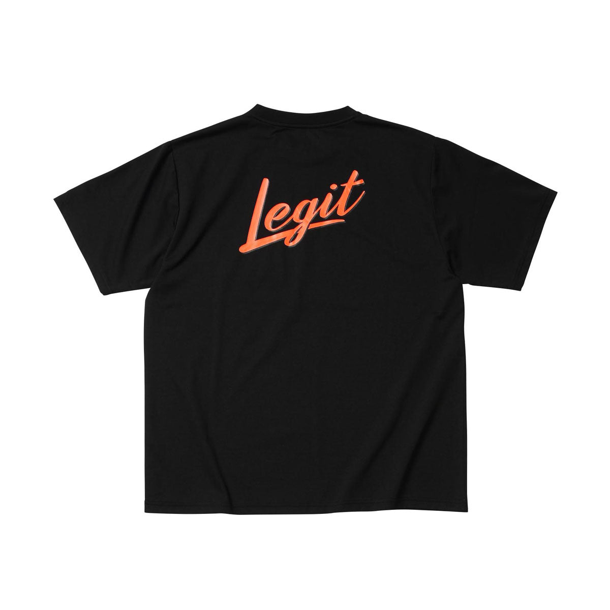 半袖Tシャツ トップス RZA S/S TEE ユニセックス バスケットボール バスケ