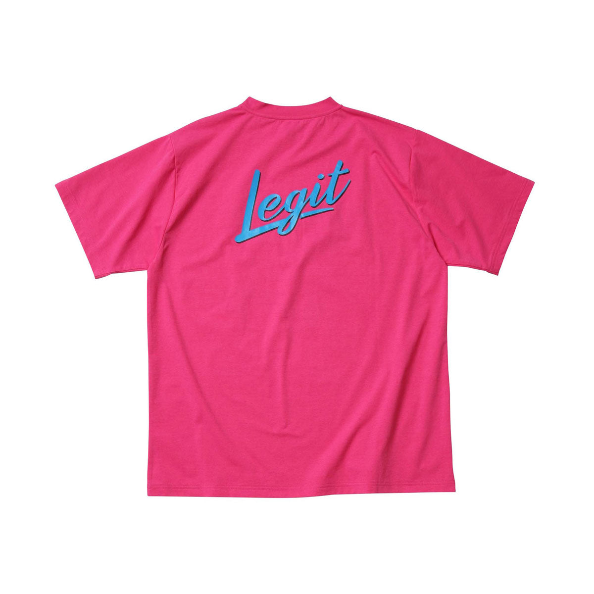 半袖Tシャツ トップス RZA S/S TEE ユニセックス バスケットボール バスケ
