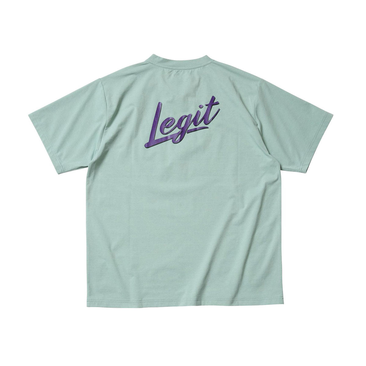 半袖Tシャツ トップス RZA S/S TEE ユニセックス バスケットボール バスケ