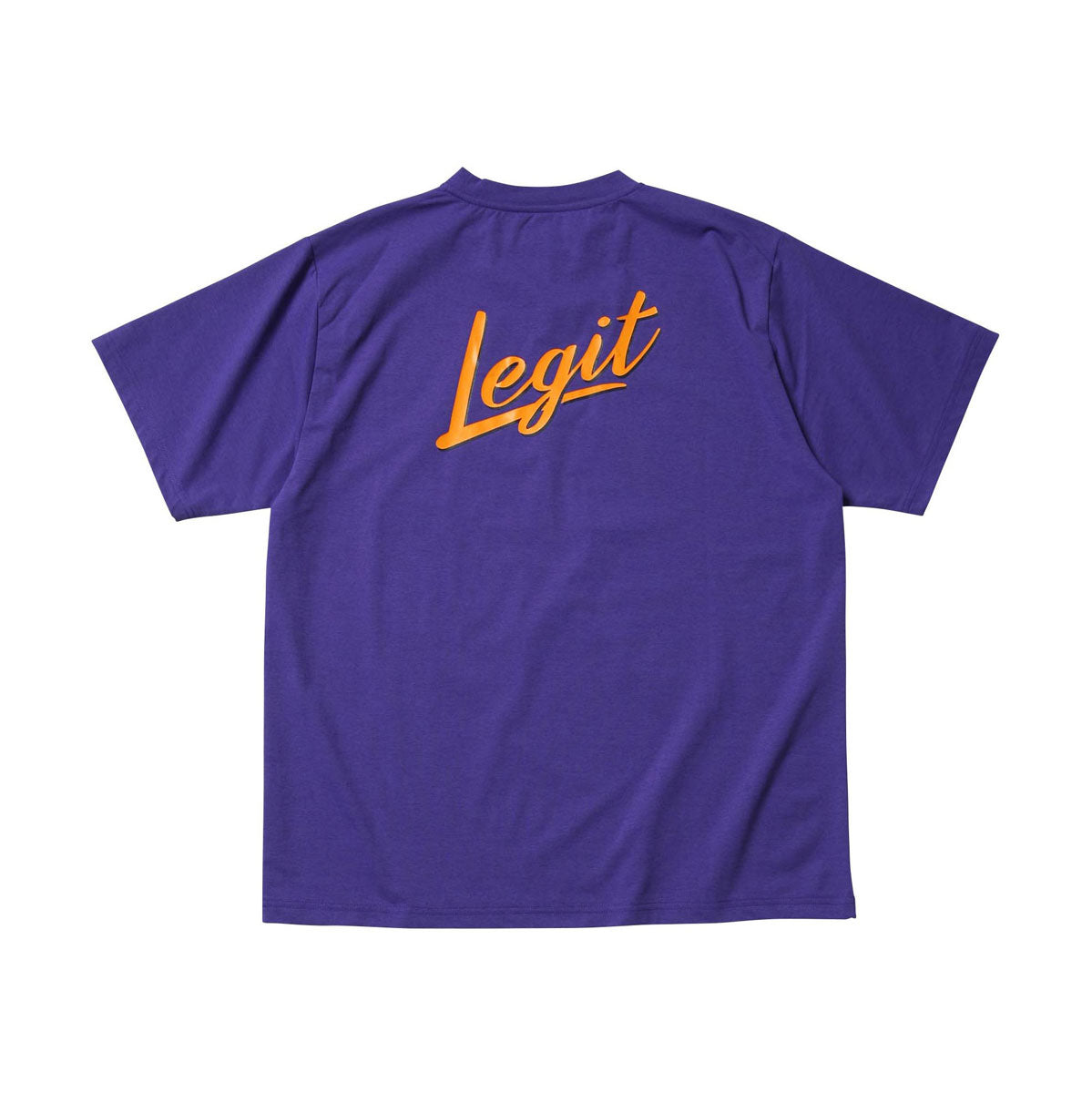 半袖Tシャツ トップス RZA S/S TEE ユニセックス バスケットボール バスケ