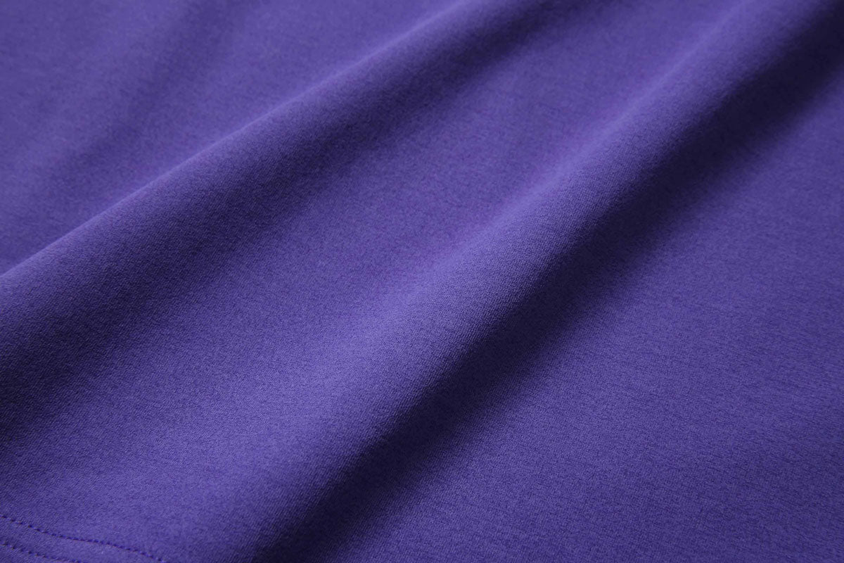 半袖Tシャツ トップス RZA S/S TEE ユニセックス バスケットボール バスケ