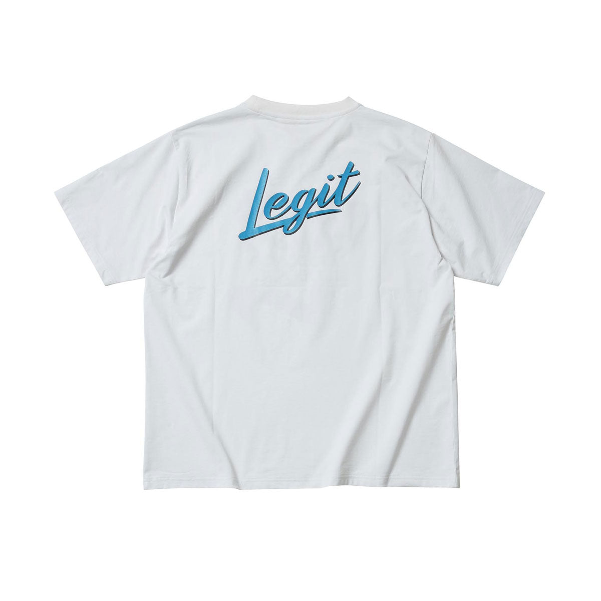 半袖Tシャツ トップス RZA S/S TEE ユニセックス バスケットボール バスケ