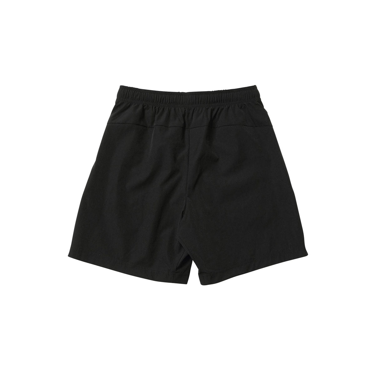 パンツ バスパン 26 NATIONAL PANTS ユニセックス バスケットボール