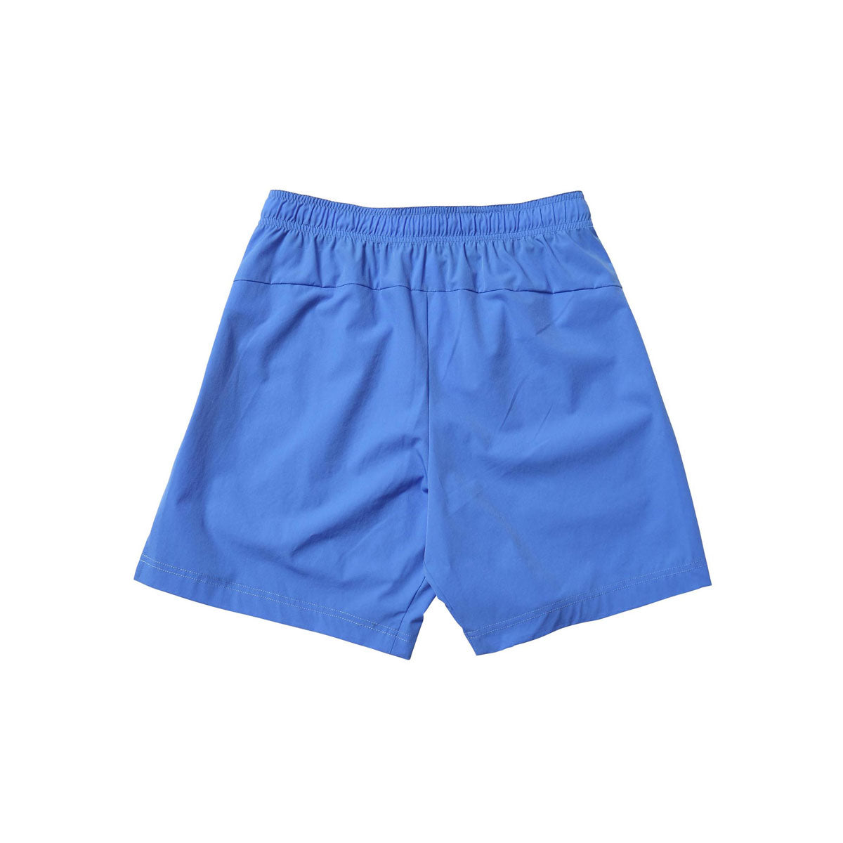 パンツ バスパン 26 NATIONAL PANTS ユニセックス バスケットボール