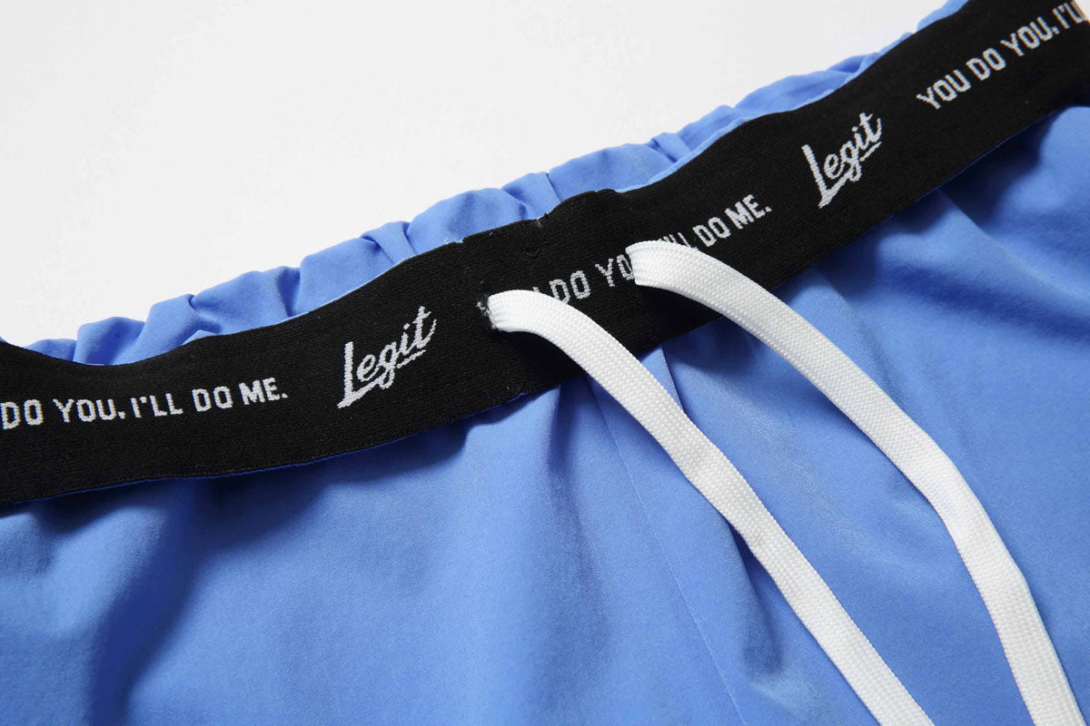 パンツ バスパン 26 NATIONAL PANTS ユニセックス バスケットボール