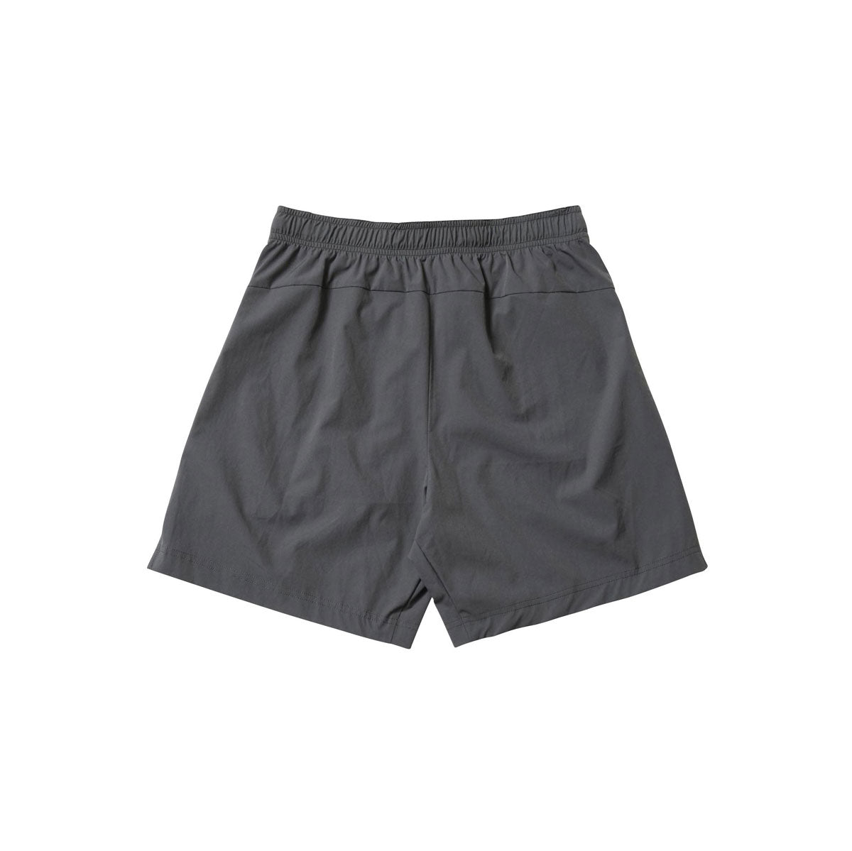 パンツ バスパン 26 NATIONAL PANTS ユニセックス バスケットボール