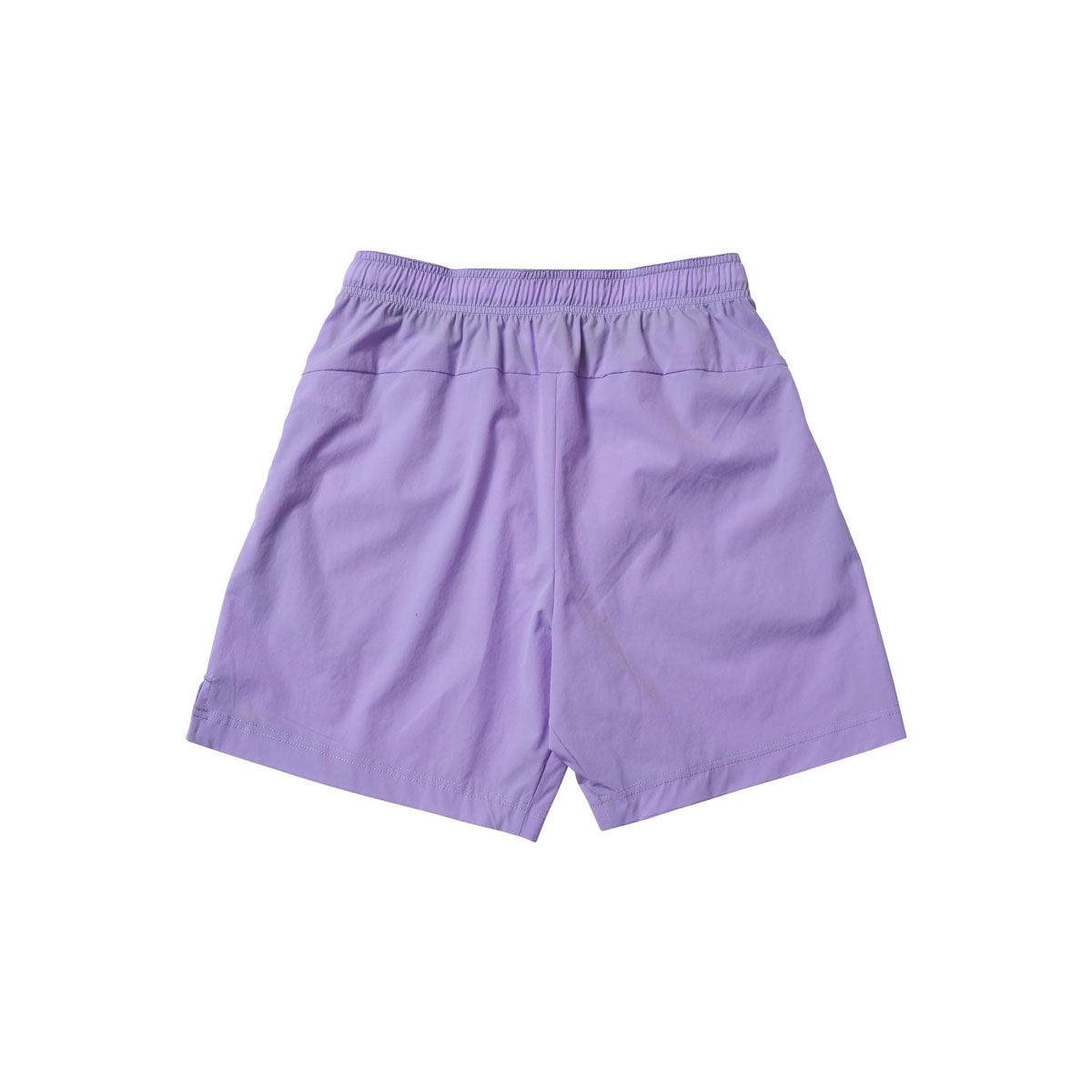 パンツ バスパン 26 NATIONAL PANTS ユニセックス バスケットボール
