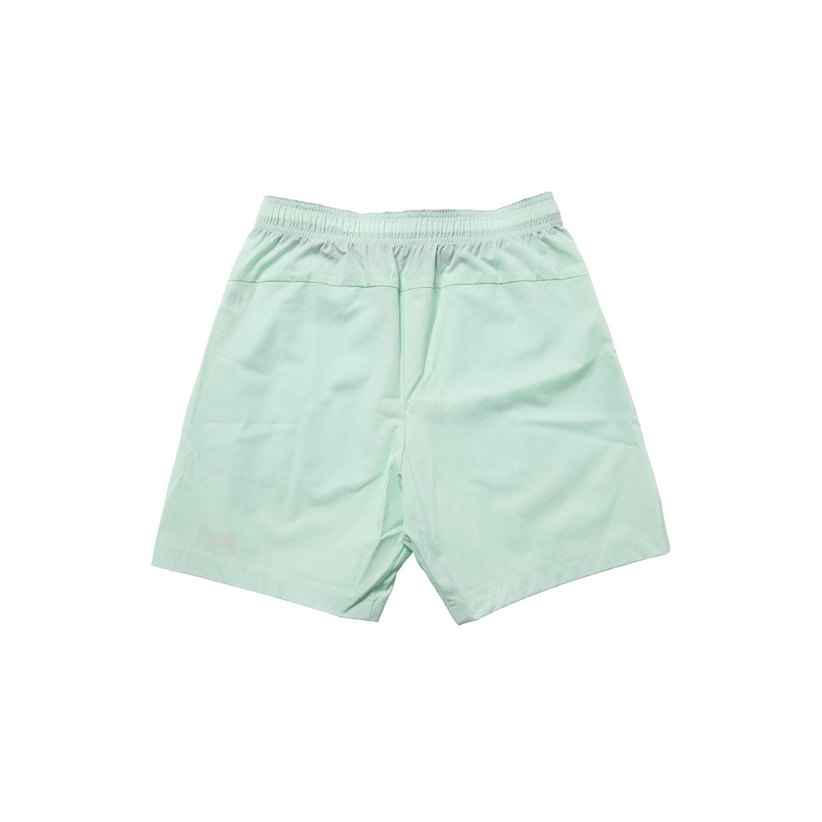 パンツ バスパン 26 NATIONAL PANTS ユニセックス バスケットボール