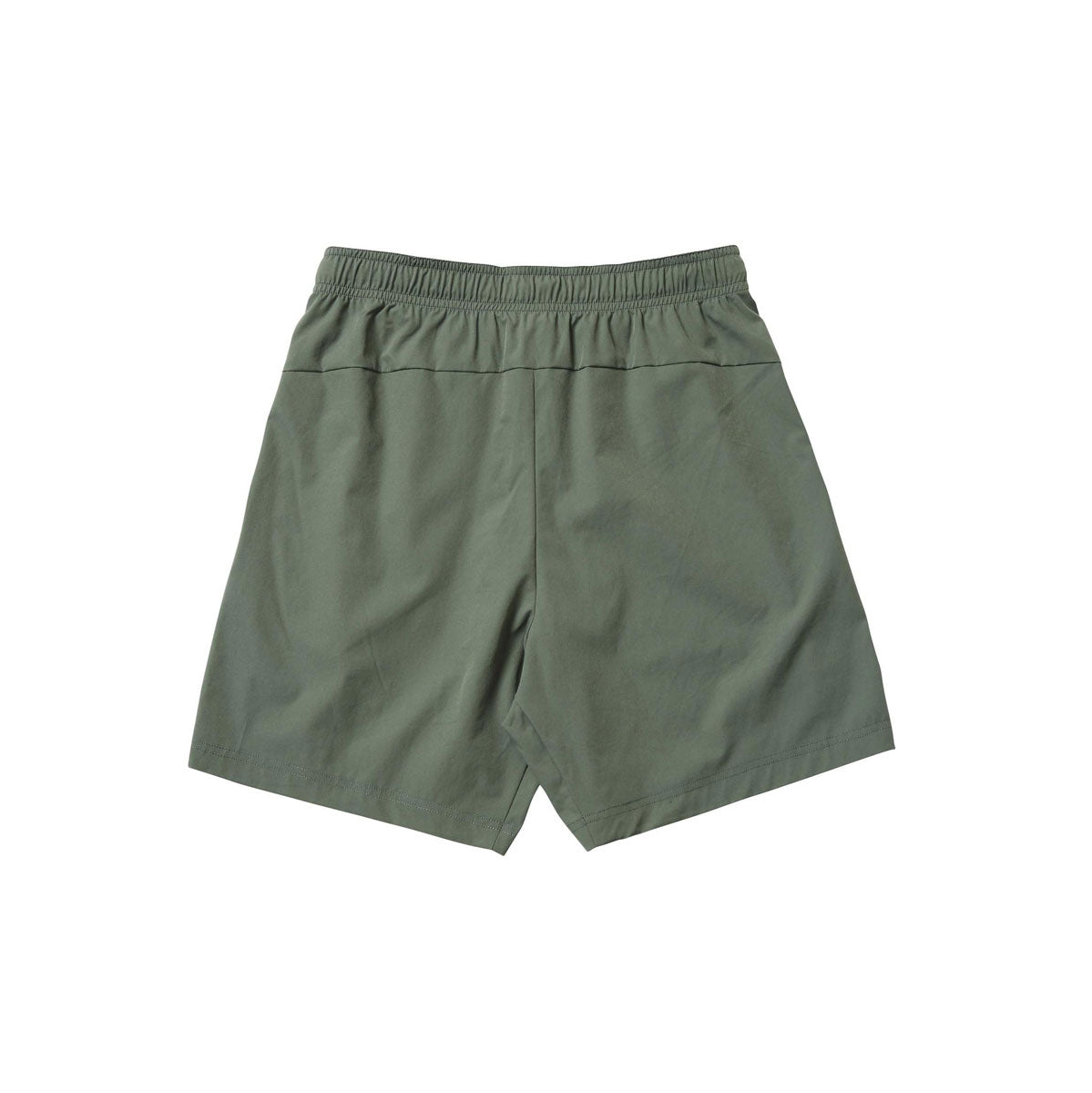 パンツ バスパン 26 NATIONAL PANTS ユニセックス バスケットボール